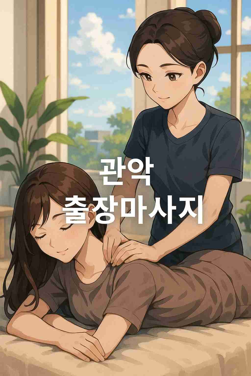 관악 출장마사지 글자가 새겨져있는 애니풍의 이미지 사진 입니다.