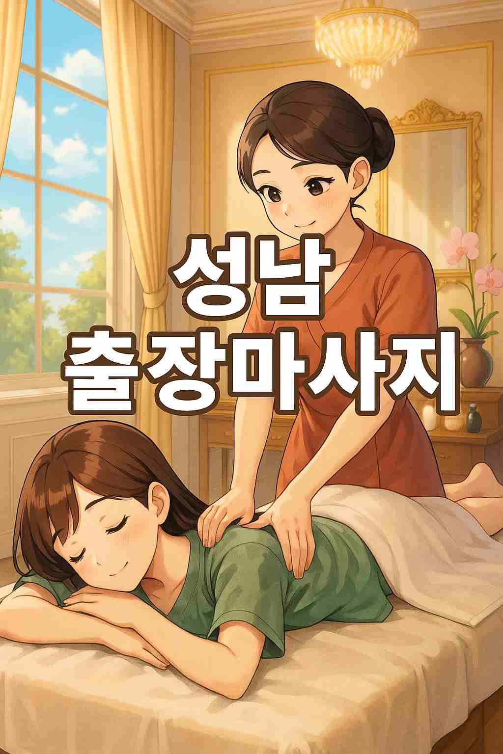 성남 출장마사지 홈타이 출장안마 글씨가 새겨져 있는 애니스타일에 이미지 사진입니다.