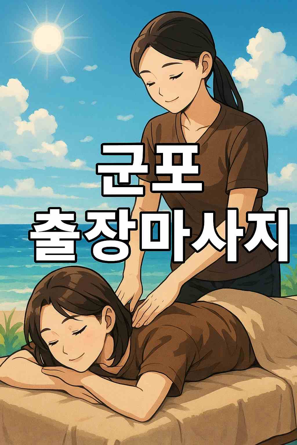 군포 출장마사지 홈타이 출장안마 글씨가 그려져있는 애니스타일에 이미지 입니다.